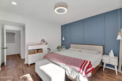 2345 W Shawnee Drive, Chandler, AZ 85224 - Photo 6