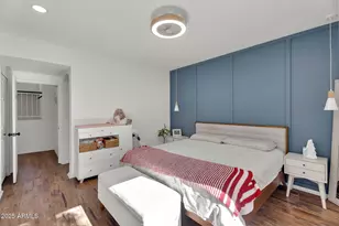 2345 W Shawnee Dr, Chandler, AZ 85224 - Photo 6