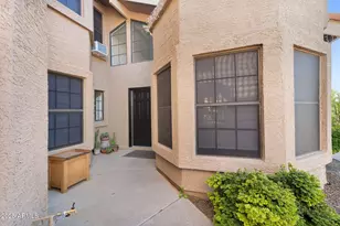 2345 W Shawnee Dr, Chandler, AZ 85224 - Photo 36