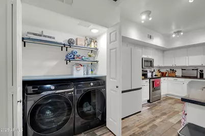 2345 W Shawnee Drive, Chandler, AZ 85224 - Photo 26