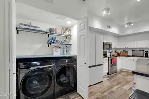 2345 W Shawnee Dr, Chandler, AZ 85224 - Photo 26