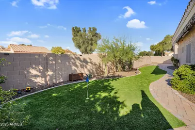 2345 W Shawnee Drive, Chandler, AZ 85224 - Photo 46