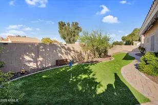 2345 W Shawnee Dr, Chandler, AZ 85224 - Photo 46