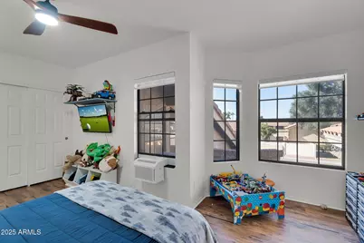 2345 W Shawnee Drive, Chandler, AZ 85224 - Photo 14