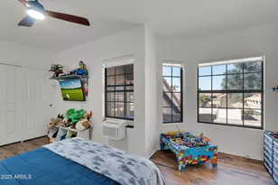 2345 W Shawnee Dr, Chandler, AZ 85224 - Photo 14