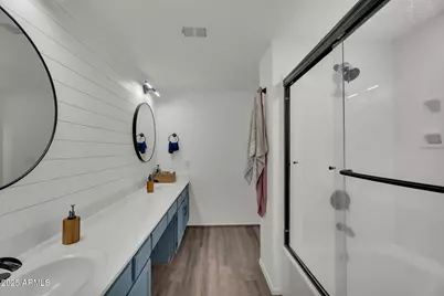 2345 W Shawnee Drive, Chandler, AZ 85224 - Photo 10