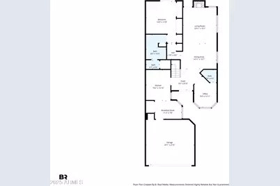 2345 W Shawnee Drive, Chandler, AZ 85224 - Photo 50