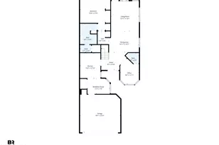 2345 W Shawnee Dr, Chandler, AZ 85224 - Photo 50