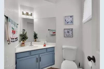 2345 W Shawnee Drive, Chandler, AZ 85224 - Photo 16