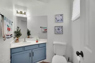 2345 W Shawnee Dr, Chandler, AZ 85224 - Photo 16