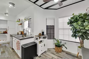 2345 W Shawnee Dr, Chandler, AZ 85224 - Photo 30