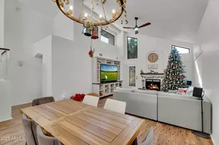 2345 W Shawnee Dr, Chandler, AZ 85224 - Photo 20