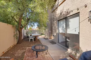 2345 W Shawnee Dr, Chandler, AZ 85224 - Photo 44