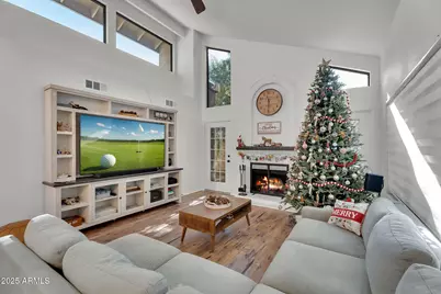 2345 W Shawnee Drive, Chandler, AZ 85224 - Photo 2