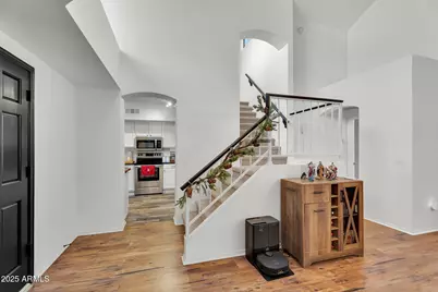 2345 W Shawnee Drive, Chandler, AZ 85224 - Photo 22