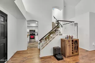 2345 W Shawnee Dr, Chandler, AZ 85224 - Photo 22