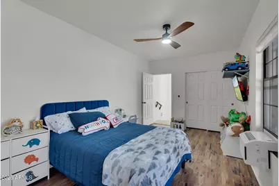 2345 W Shawnee Drive, Chandler, AZ 85224 - Photo 12