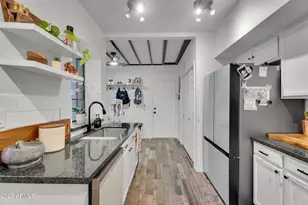 2345 W Shawnee Dr, Chandler, AZ 85224 - Photo 24