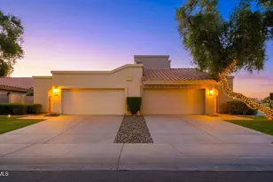 2345 W Shawnee Dr, Chandler, AZ 85224 - Photo 1