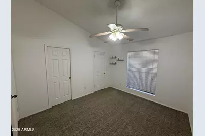 3030 S Alma School Road #25, Mesa, AZ 85210 - Photo 12