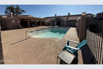 3030 S Alma School Road #25, Mesa, AZ 85210 - Photo 16