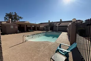 3030 S Alma School Rd, Mesa, AZ 85210 - Photo 16
