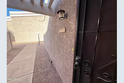 3030 S Alma School Road #25, Mesa, AZ 85210 - Photo 2