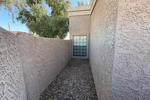 3030 S Alma School Rd, Mesa, AZ 85210 - Photo 14