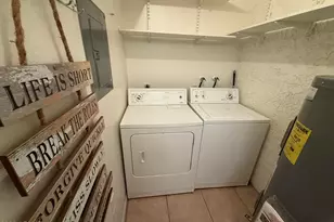 3030 S Alma School Rd, Mesa, AZ 85210 - Photo 8