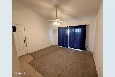 3030 S Alma School Road #25, Mesa, AZ 85210 - Photo 4