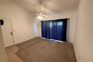 3030 S Alma School Rd, Mesa, AZ 85210 - Photo 4