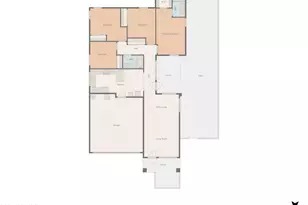 129 W Ian Dr, Phoenix, AZ 85041 - Photo 2