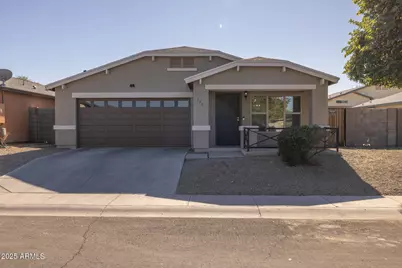 129 W Ian Drive, Phoenix, AZ 85041 - Photo 20