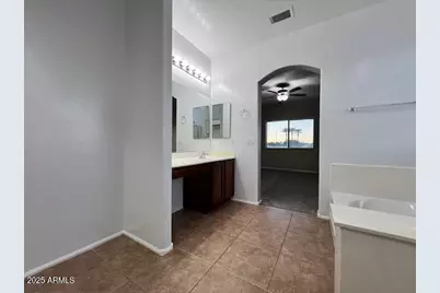 33578 N Sandstone Drive, San Tan Valley, AZ 85143 - Photo 44