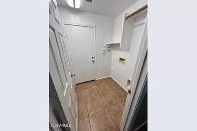 33578 N Sandstone Drive, San Tan Valley, AZ 85143 - Photo 20