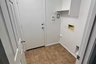 33578 N Sandstone Dr, San Tan Valley, AZ 85143 - Photo 20