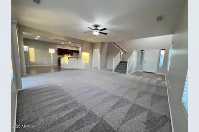 33578 N Sandstone Drive, San Tan Valley, AZ 85143 - Photo 4