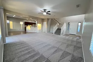 33578 N Sandstone Dr, San Tan Valley, AZ 85143 - Photo 4