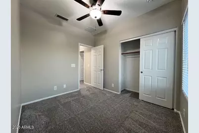 33578 N Sandstone Drive, San Tan Valley, AZ 85143 - Photo 34