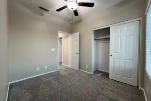 33578 N Sandstone Dr, San Tan Valley, AZ 85143 - Photo 34