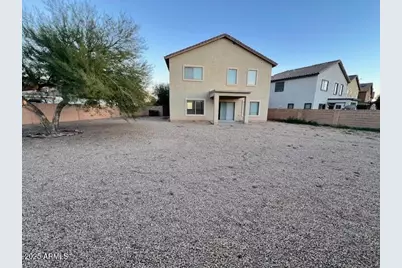 33578 N Sandstone Drive, San Tan Valley, AZ 85143 - Photo 52
