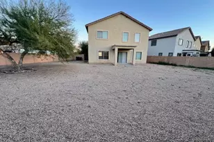 33578 N Sandstone Dr, San Tan Valley, AZ 85143 - Photo 52