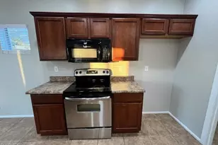 33578 N Sandstone Dr, San Tan Valley, AZ 85143 - Photo 16