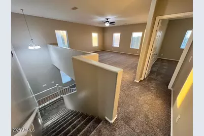 33578 N Sandstone Drive, San Tan Valley, AZ 85143 - Photo 24
