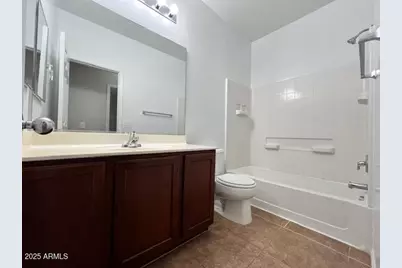 33578 N Sandstone Drive, San Tan Valley, AZ 85143 - Photo 36