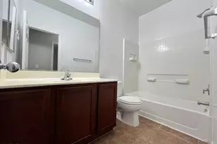 33578 N Sandstone Dr, San Tan Valley, AZ 85143 - Photo 36