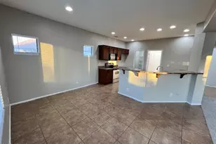 33578 N Sandstone Dr, San Tan Valley, AZ 85143 - Photo 10