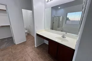 33578 N Sandstone Dr, San Tan Valley, AZ 85143 - Photo 46