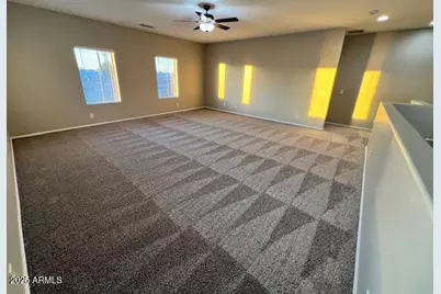 33578 N Sandstone Drive, San Tan Valley, AZ 85143 - Photo 26