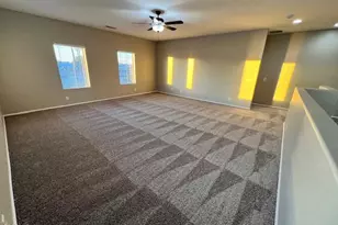 33578 N Sandstone Dr, San Tan Valley, AZ 85143 - Photo 26